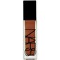 Makiažo pagrindas Nars Natural Radiant Longwear Foundation, Iguacu, 30 ml kaina ir informacija | Makiažo pagrindai, pudros | pigu.lt