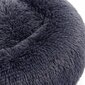 Feandrea gyvūno guolis, 50 cm цена и информация | Guoliai, pagalvėlės | pigu.lt