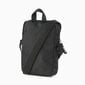 Krepšys Puma Buzz Portable, 5 l, juodas цена и информация | Moteriškos rankinės | pigu.lt