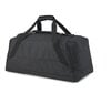 Sportinis krepšys Puma Fundamentals Sports Bag M, juodas kaina ir informacija | Kuprinės ir krepšiai | pigu.lt