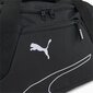 Sportinis krepšys Puma Fundamentals Sports Bag S, 30 l, juodas цена и информация | Kuprinės ir krepšiai | pigu.lt