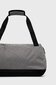 Sportinis krepšys Puma Medium Gray Heather цена и информация | Kuprinės ir krepšiai | pigu.lt