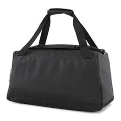 Sportinis krepšys Puma S Sports Bag S, Black kaina ir informacija | Puma Vaikams ir kūdikiams | pigu.lt