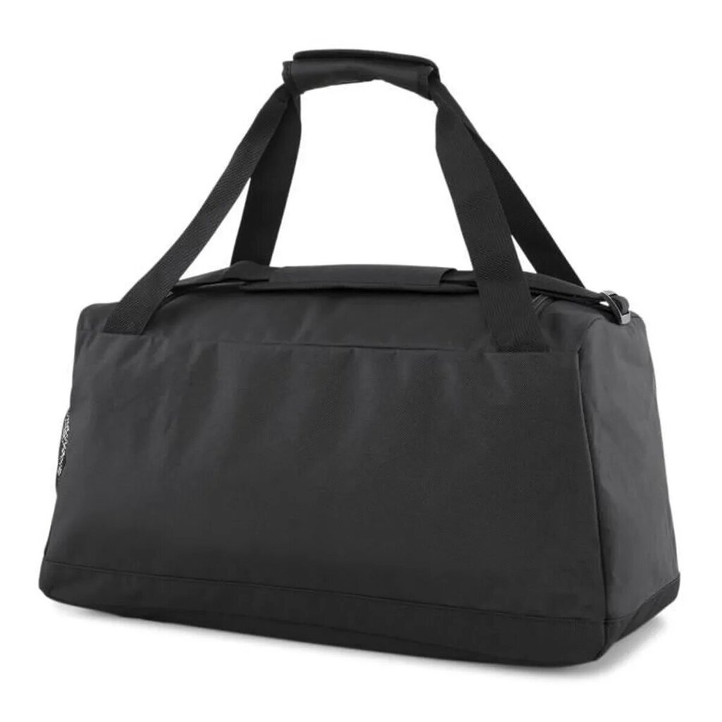 Sportinis krepšys Puma S Sports Bag S, Black kaina ir informacija | Kuprinės ir krepšiai | pigu.lt