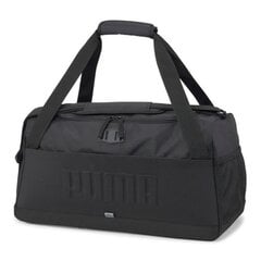 Спортивная сумка Puma S Sports Bag S, Black цена и информация | Puma Товары для детей и младенцев | pigu.lt