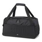 Sportinis krepšys Puma S Sports Bag S, Black kaina ir informacija | Kuprinės ir krepšiai | pigu.lt