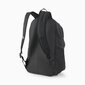 Kuprinė Puma Academy Backpack, 25 l, juoda kaina ir informacija | Kuprinės ir krepšiai | pigu.lt