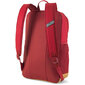 Kuprinė Puma S Backpack, 27 l, Intense red kaina ir informacija | Kuprinės ir krepšiai | pigu.lt