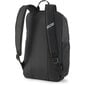 Kuprinė Puma S Backpack, 27 l, juoda kaina ir informacija | Kuprinės ir krepšiai | pigu.lt