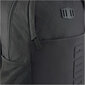 Kuprinė Puma S Backpack, 27 l, juoda kaina ir informacija | Kuprinės ir krepšiai | pigu.lt