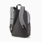 Kuprinė Puma Buzz Backpack, 26 l, medium gray heather kaina ir informacija | Kuprinės ir krepšiai | pigu.lt