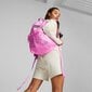 Kuprinė Puma Patch Backpack, 22 l , mauve pop kaina ir informacija | Kuprinės ir krepšiai | pigu.lt