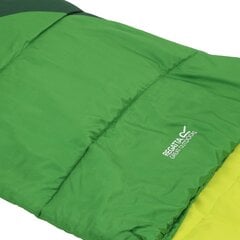 Спальный мешок Regatta Hilo V2 250 цена и информация | Спальные мешки | pigu.lt