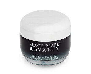 Kremas Black Pearl Royalty kaina ir informacija | Black Pearl Kvepalai, kosmetika | pigu.lt
