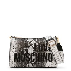 Женская сумка Love Moschino - JC4365PP0EKI0 73857 JC4365PP0EKI0_954 цена и информация | Женские сумки | pigu.lt