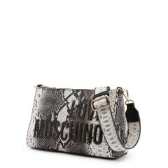 Женская сумка Love Moschino - JC4365PP0EKI0 73857 JC4365PP0EKI0_954 цена и информация | Женские сумки | pigu.lt