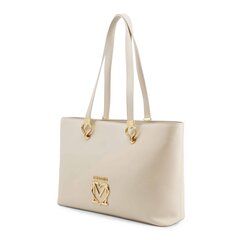 Женская сумка Love Moschino - JC4085PP1ELZ0 73860 JC4085PP1ELZ0_110 цена и информация | Женские сумки | pigu.lt