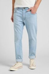 Джинсы Lee L701OWJU-29/34 цена и информация | Мужские джинсы | pigu.lt