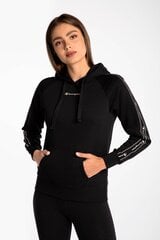 Champion džemperis moterims 114716-KK001 kaina ir informacija | Sportinė apranga moterims | pigu.lt