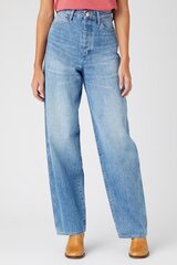Джинсы Wrangler W2H7SF421-30/32 цена и информация | Женские джинсы | pigu.lt