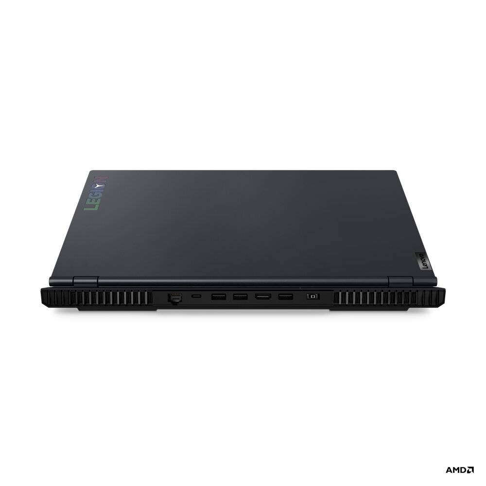 Lenovo 82JU00JQPB kaina ir informacija | Nešiojami kompiuteriai | pigu.lt