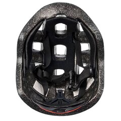 Велосипедный шлем Meteor PNY11 L, 48 - 53 см, Синий цена и информация | Шлемы | pigu.lt