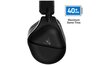 Turtle Beach Stealth 700 Gen 2 Max kaina ir informacija | Ausinės | pigu.lt