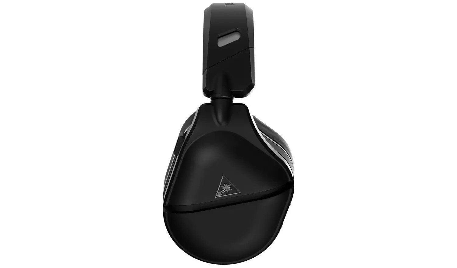 Turtle Beach Stealth 700 Gen 2 Max, juodos kaina ir informacija | Ausinės | pigu.lt