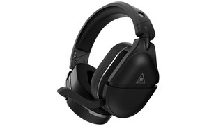 Turtle Beach Stealth 700 Gen 2 Max, juodos kaina ir informacija | Ausinės | pigu.lt