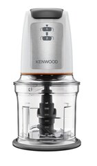 Kenwood CHP61.000WH цена и информация | Kenwood Бытовая техника и электроника | pigu.lt