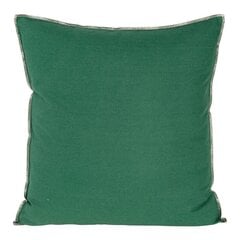 Dekoratyvinės pagalvėlės užvalkalas Len kaina ir informacija | Dekoratyvinės pagalvėlės ir užvalkalai | pigu.lt