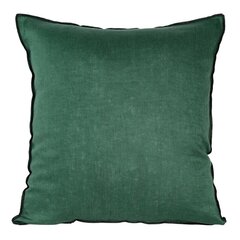 Dekoratyvinės pagalvės užvalkalas Len kaina ir informacija | Dekoratyvinės pagalvėlės ir užvalkalai | pigu.lt