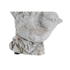 Dekoratyvinė figūrėlė DKD Home Decor, 12 x 7 x 14 cm, 2 vnt. kaina ir informacija | Interjero detalės | pigu.lt