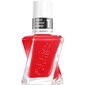 Nagų lakas Essie Gel Couture 539-electric geometric, 13,5 ml цена и информация | Nagų lakai, stiprintojai | pigu.lt