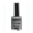Лак для ногтей Andreia Hybrid Fusion H4