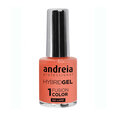 лак для ногтей Andreia Hybrid Fusion H32 (10,5 ml)