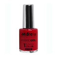 лак для ногтей Andreia Hybrid Fusion H31 (10,5 ml)