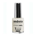 лак для ногтей Andreia Hybrid Fusion H3 (10,5 ml)