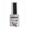 лак для ногтей Andreia Hybrid Fusion H73 (10,5 ml)