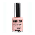 лак для ногтей Andreia Hybrid Fusion H7 (10,5 ml)