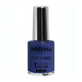 лак для ногтей Andreia Hybrid Fusion H71 (10,5 ml)