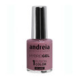 лак для ногтей Andreia Hybrid Fusion (10,5 ml)