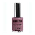 лак для ногтей Andreia Hybrid Fusion (10,5 ml)