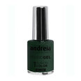 лак для ногтей Andreia Hybrid Fusion H65 (10,5 ml)