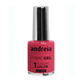 лак для ногтей Andreia Hybrid Fusion H67 (10,5 ml)