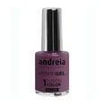 лак для ногтей Andreia Hybrid Fusion H26 (10,5 ml)