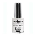 лак для ногтей Andreia Hybrid Fusion H1 (10,5 ml)