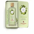 Tualetinis vanduo Alvarez Gomez Agua Fresca Flores Bergamota EDT moterims/vyrams, 150 ml