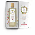 Tualetinis vanduo Alvarez Gomez Agua Fresca Flores Azahar EDT moterims/vyrams, 150 ml