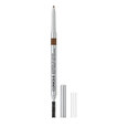 Antakių pieštukas Clinique Quickliner Deep, 0.08 g